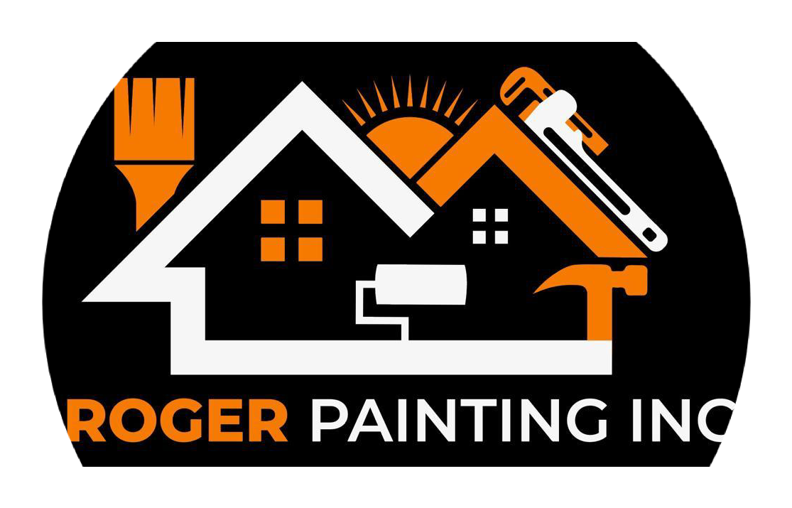 Roger Painting INC